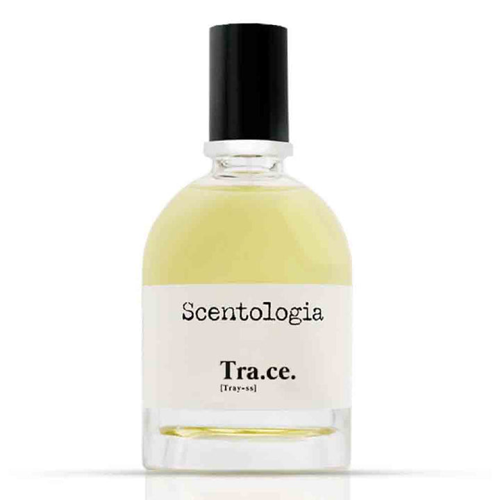 Scentologia Trace Eau De Parfum For Unisex
