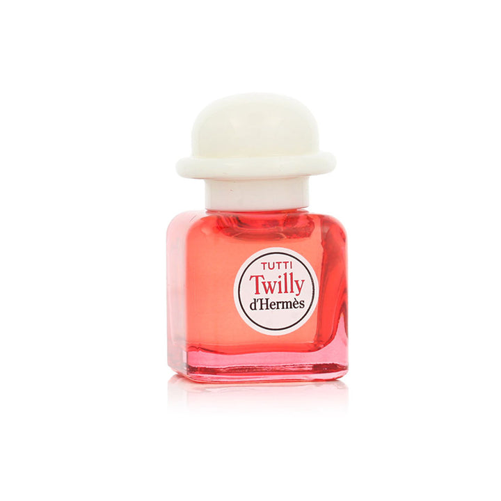 Hermes Twilly D&