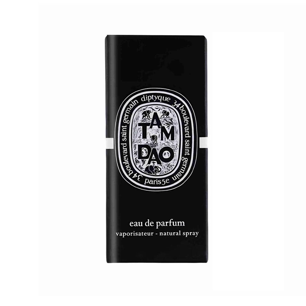 Diptyque Tam Dao Eau De Parfum Miniature 5ml