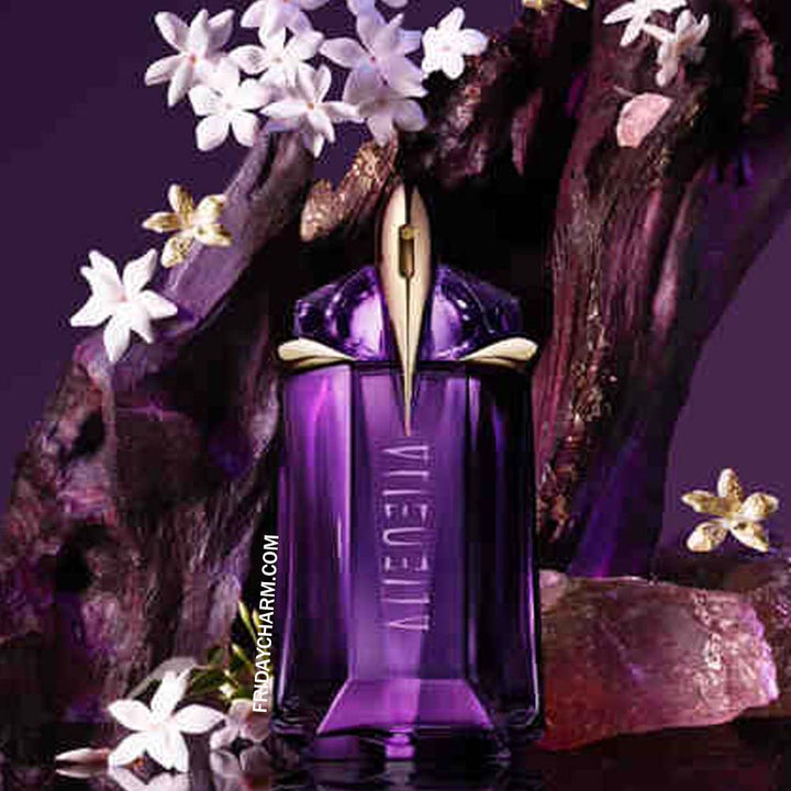 Thierry Mugler Alien Eau De Parfum For Women