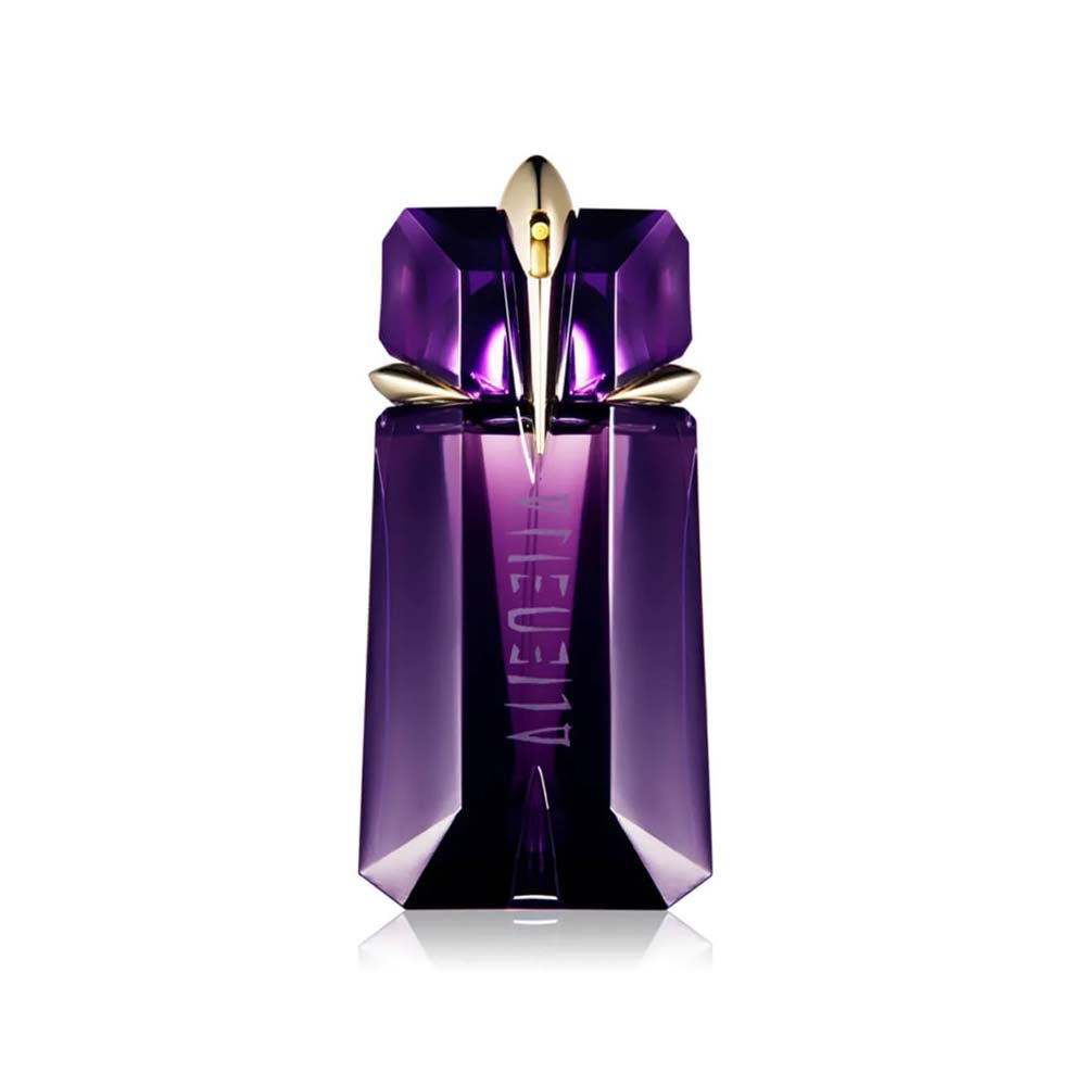 Thierry Mugler Alien Eau De Parfum Miniature 30ml