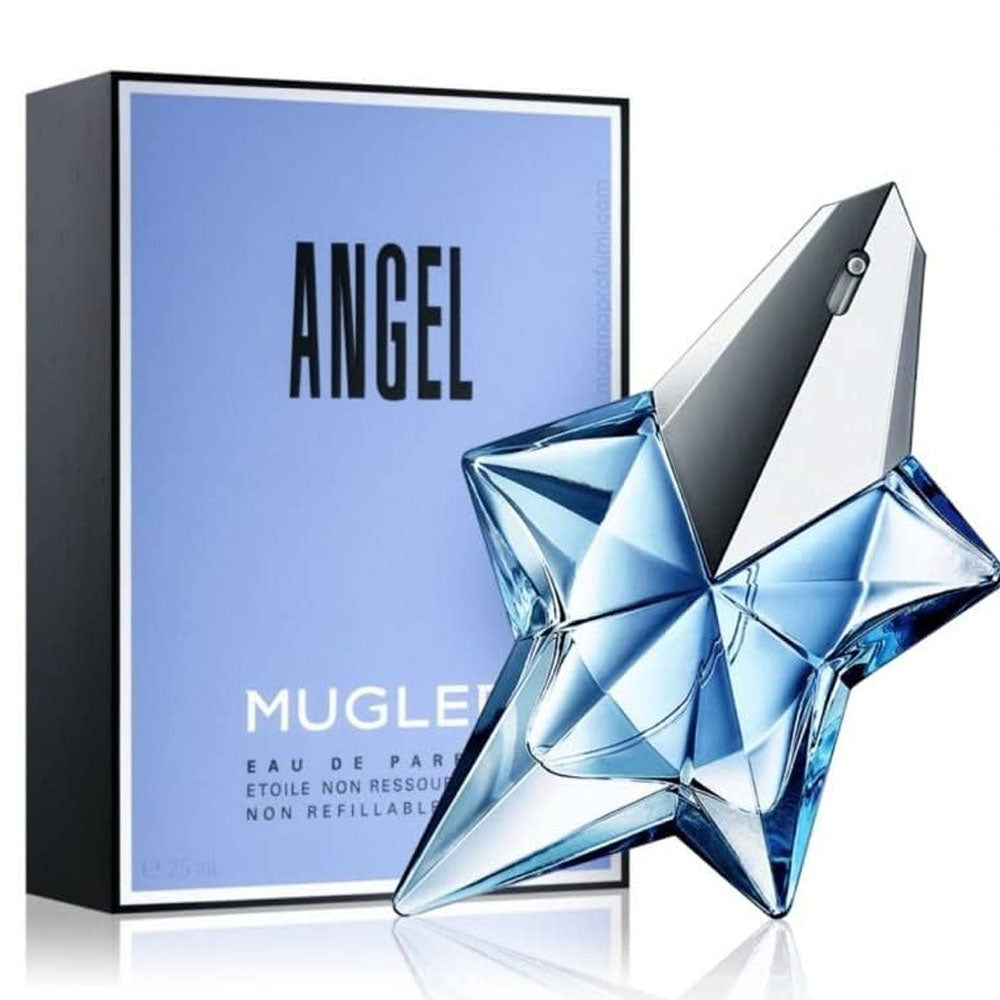 Thierry Mugler Angel Eau De Parfum For Women