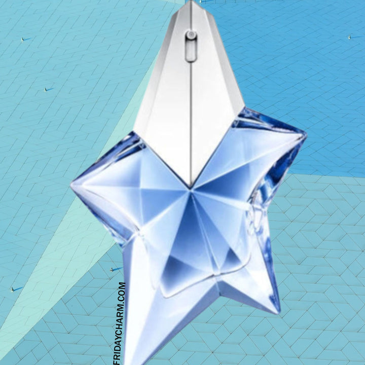 Thierry Mugler Angel Eau De Parfum For Women