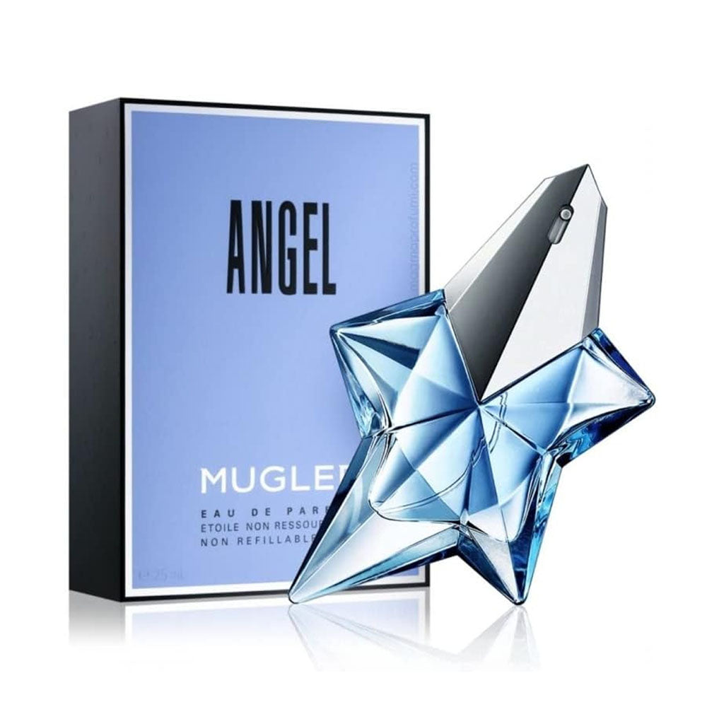 Thierry Mugler Angel Eau De Parfum Miniature 25ml