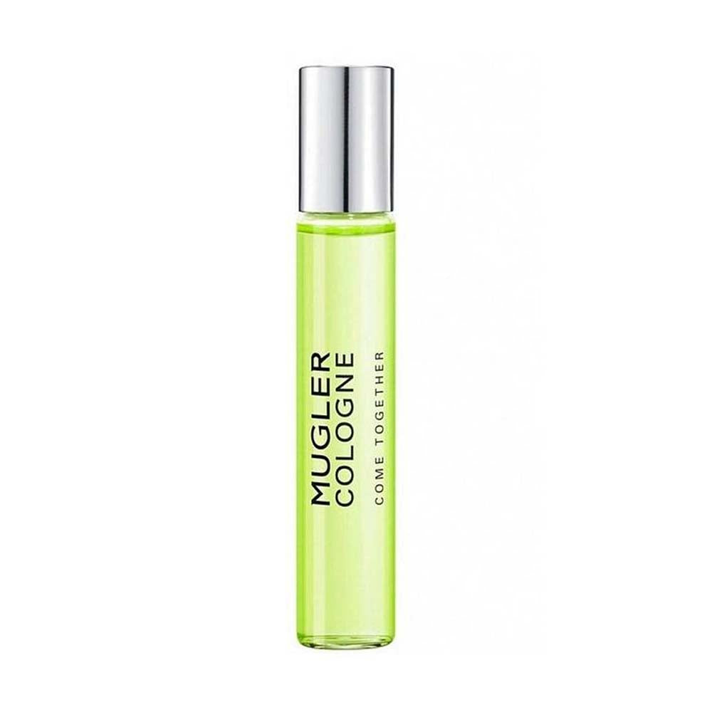 Thierry Mugler Cologne Come Together Eau De Toilette Miniature 10ml