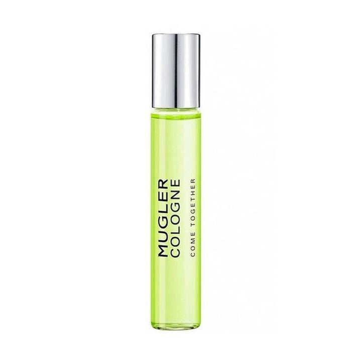Thierry Mugler Cologne Come Together Eau De Toilette Miniature 10ml