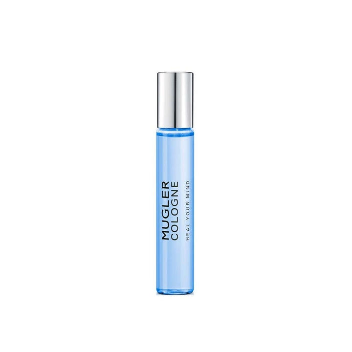 Thierry Mugler Cologne Heal Your Mind Eau De Toilette Miniature 10ml