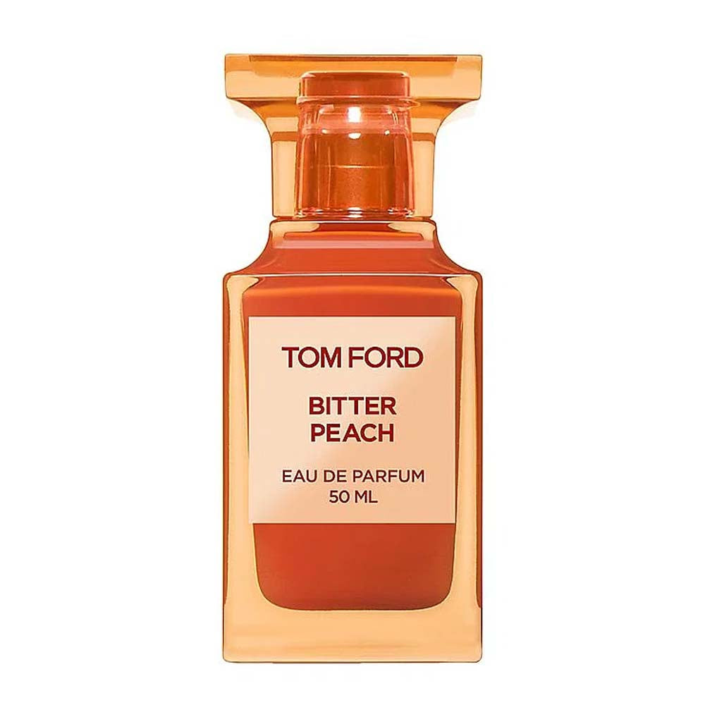 Tom Ford Bitter Peach Eau De Parfum For Unisex