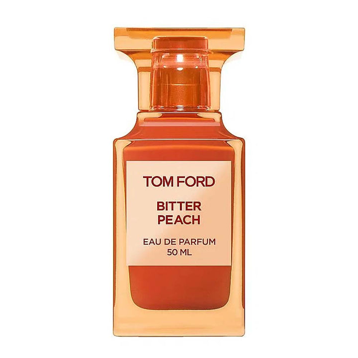 Tom Ford Bitter Peach Eau De Parfum For Unisex