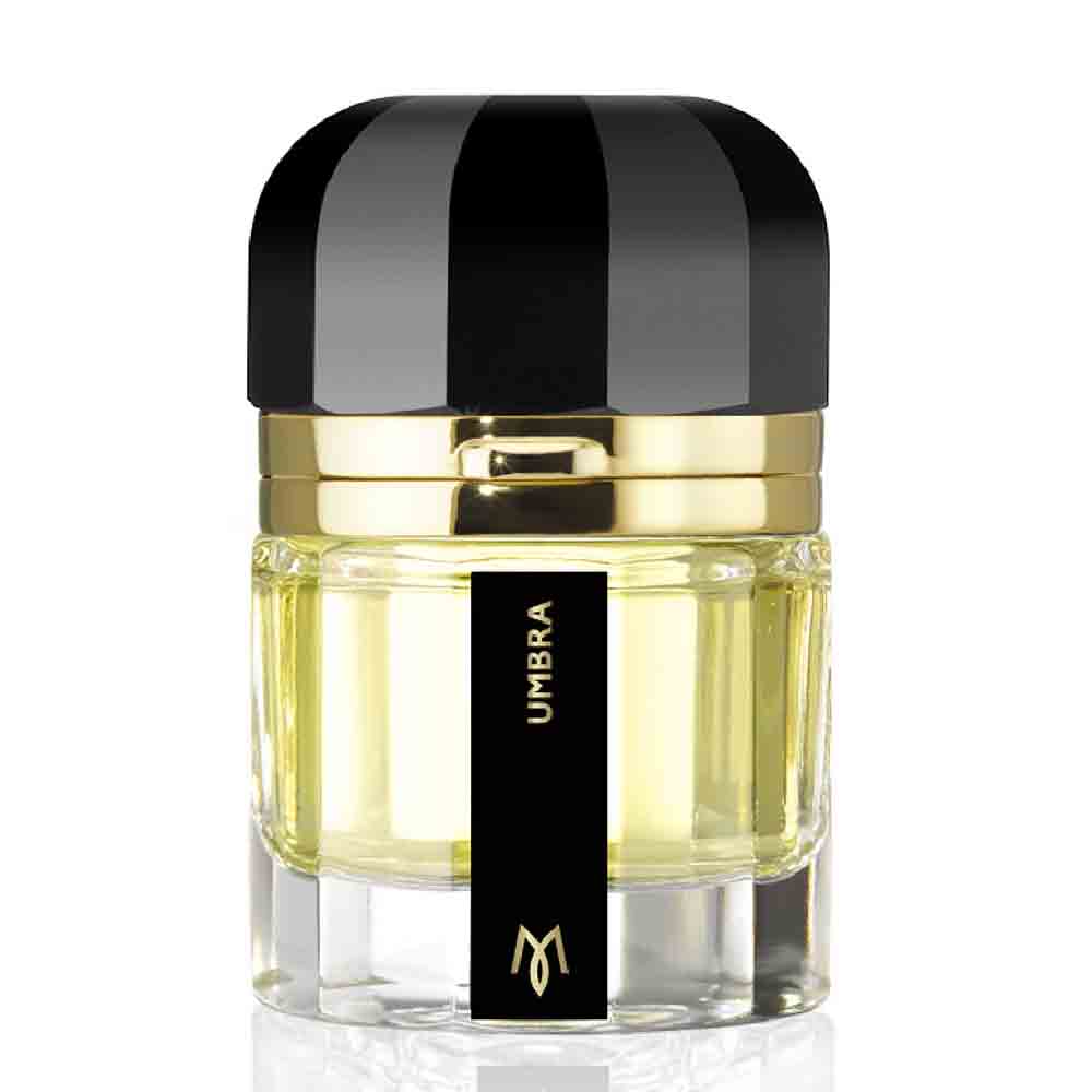Ramon Monegal Umbra Eau De Parfum For Unisex