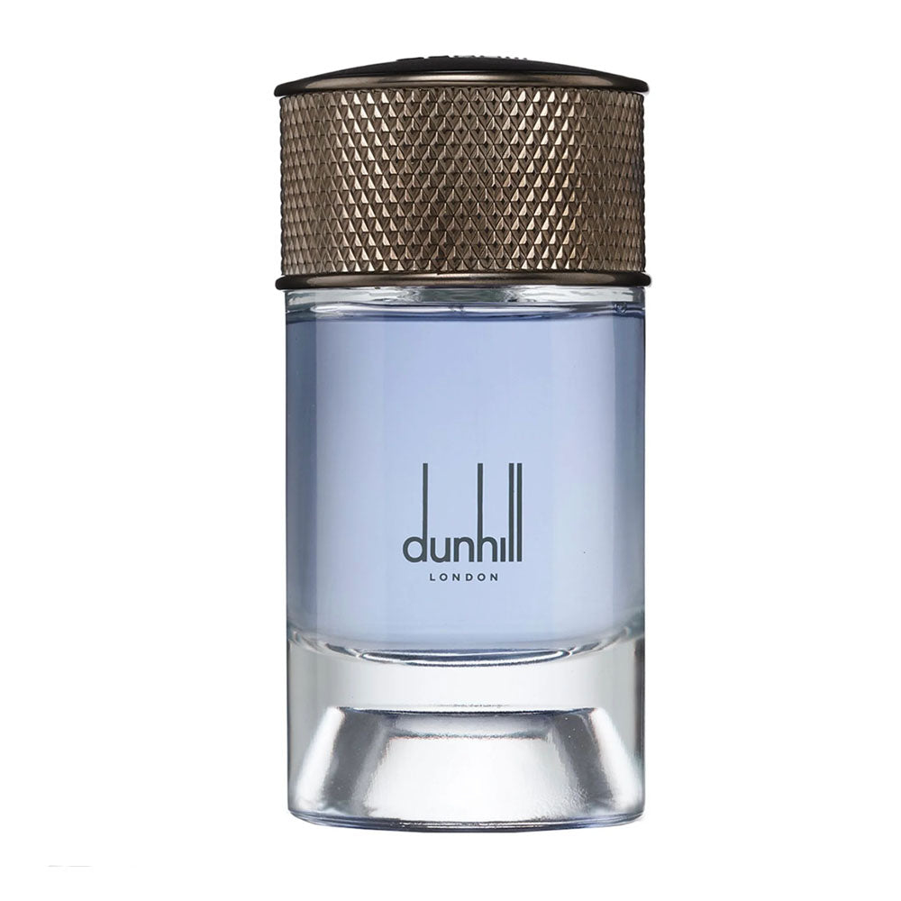 Dunhill Signature Collection Valensole Lavender Eau De Parfum For Men