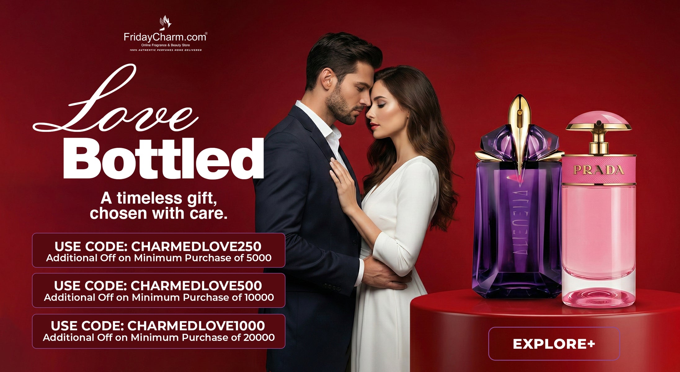 Winter perfume header2