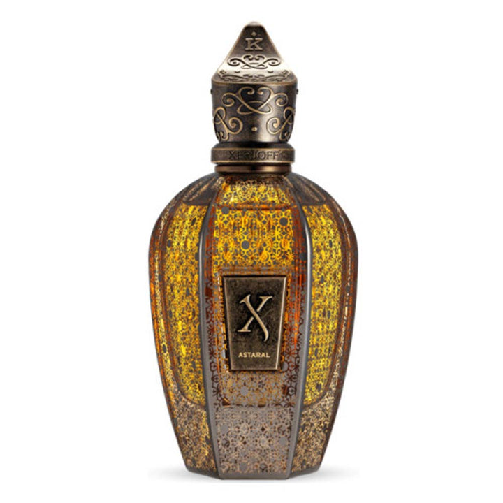 Xerjoff Astaral Parfum For Unisex