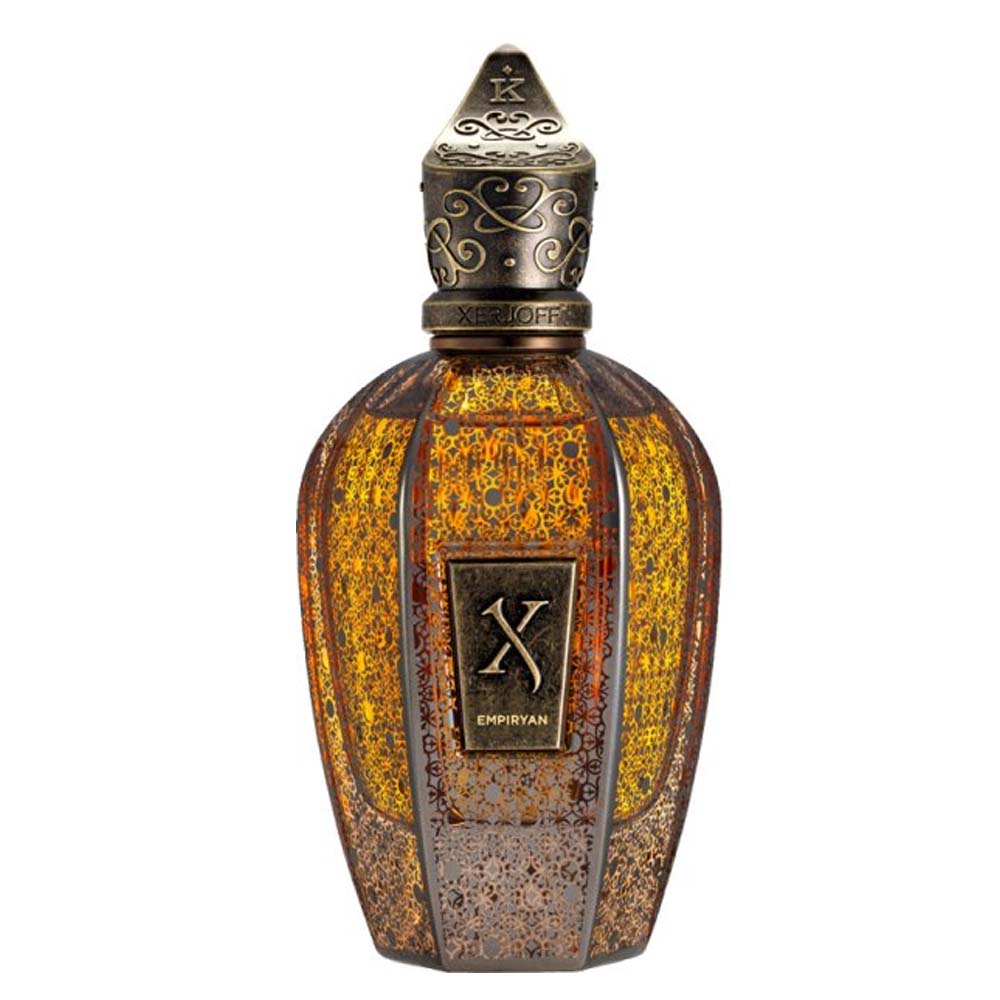 Xerjoff Empiryan Parfum For Unisex