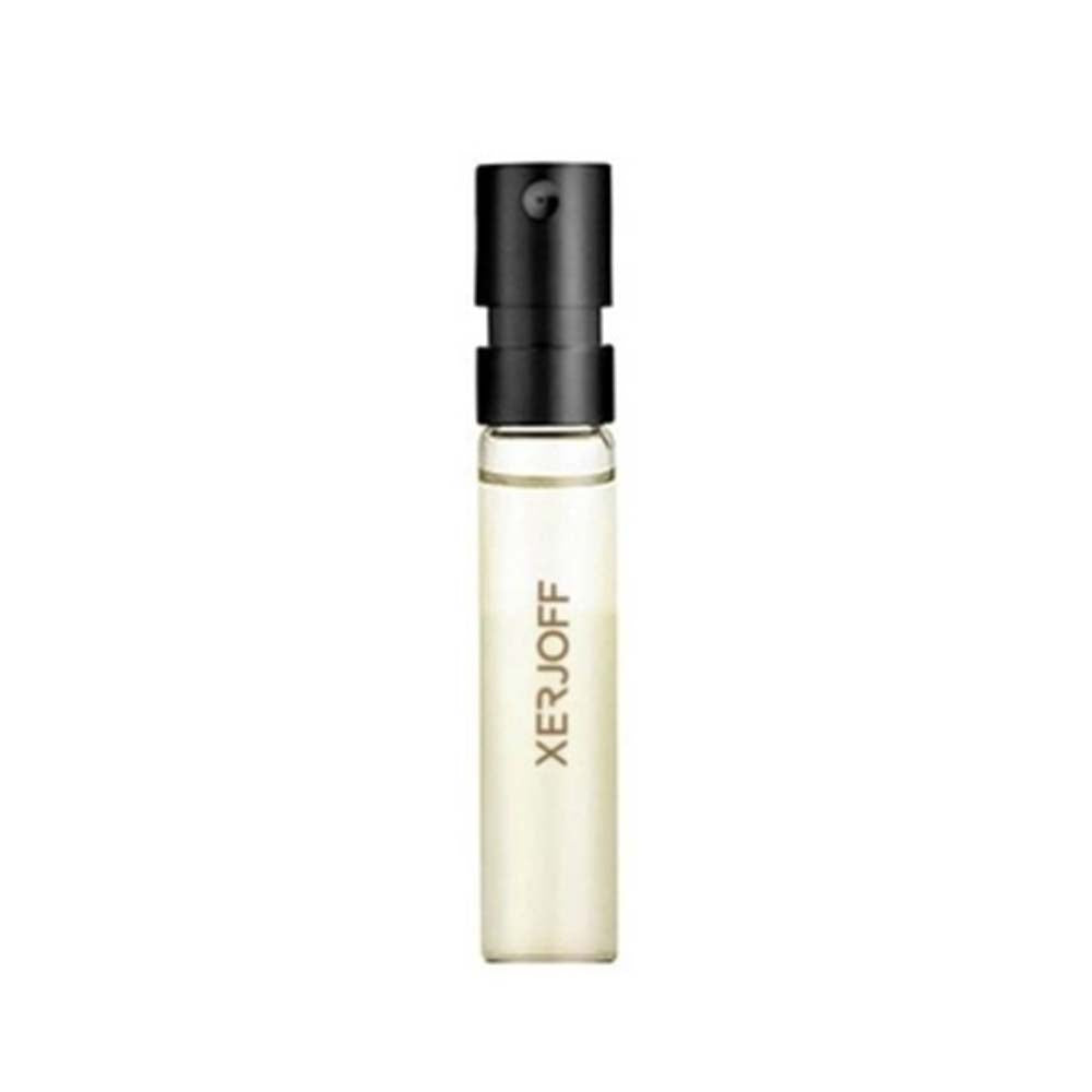 Xerjoff Alexandria III Eau De Parfum Vial 2ml
