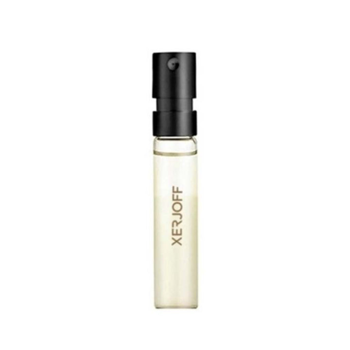 Xerjoff Alexandria III Eau De Parfum Vial 2ml