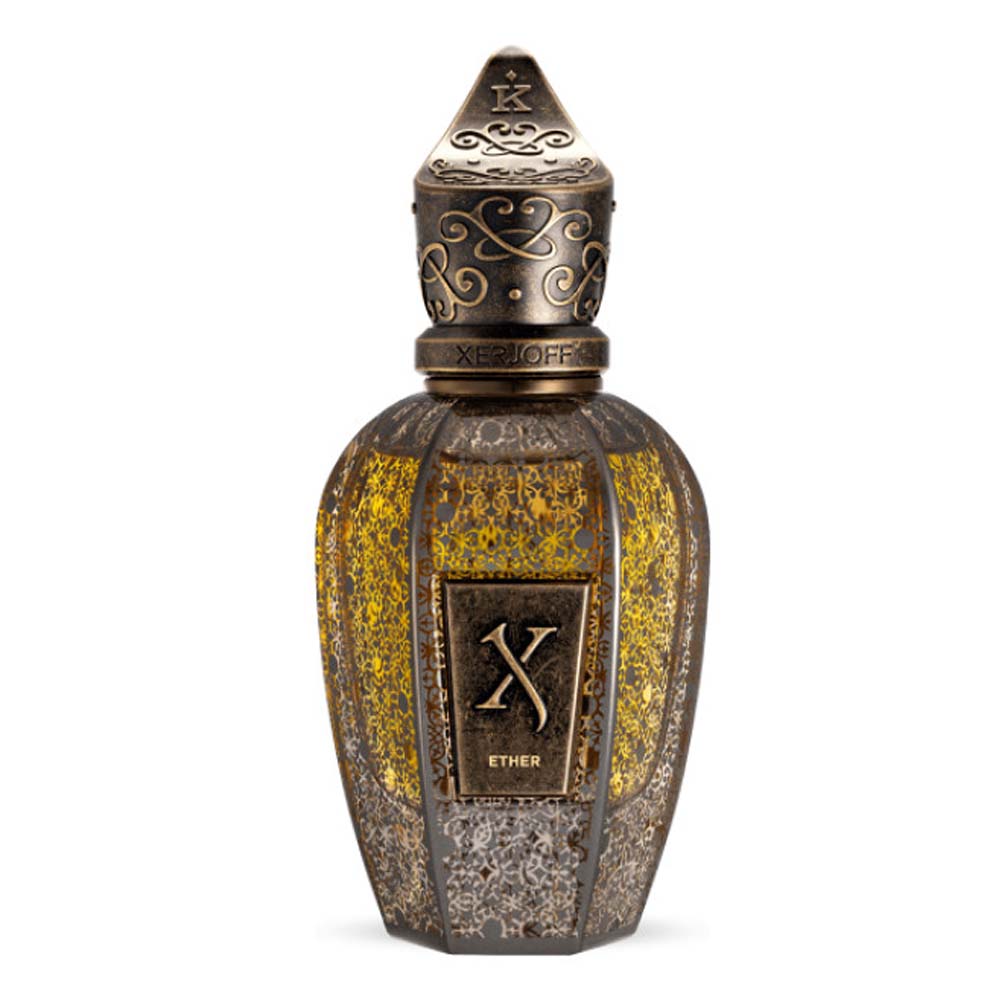 Xerjoff Ether Parfum For Unisex