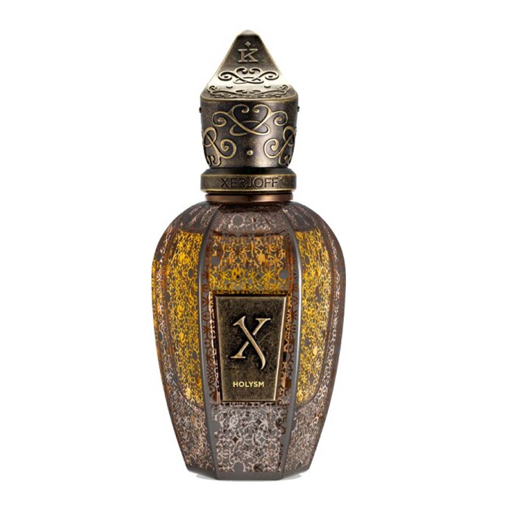 Xerjoff Holysm Parfum For Unisex