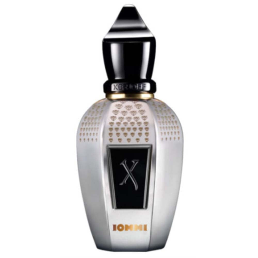 Xerjoff Tony Iommi Eau De Parfum For Unisex