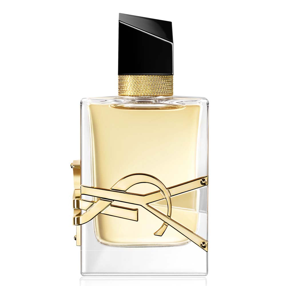 Yves Saint Laurent Libre Eau De Parfum For Women