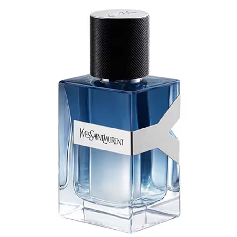 Yves Saint Laurent Y Eau De Toilette For Men