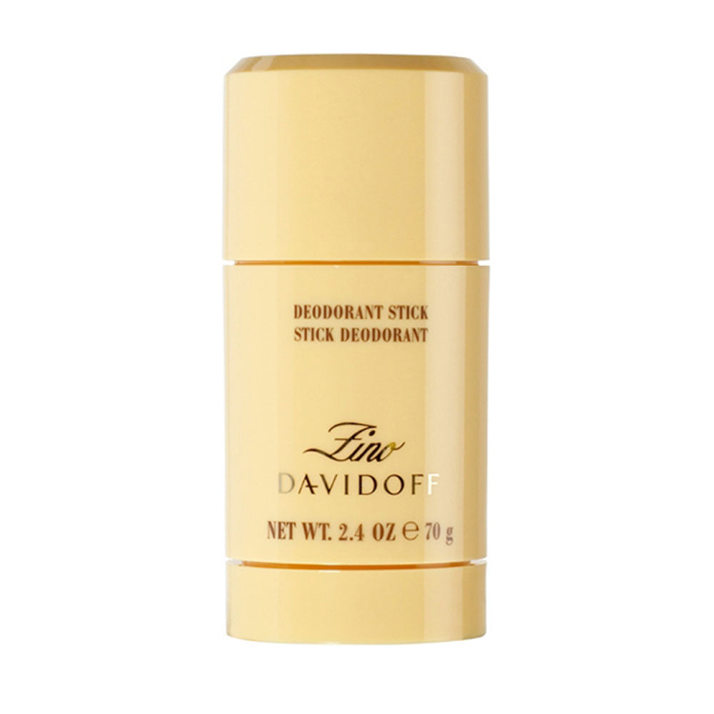 Davidoff Zino Deodorant Stick For Men - 75g
