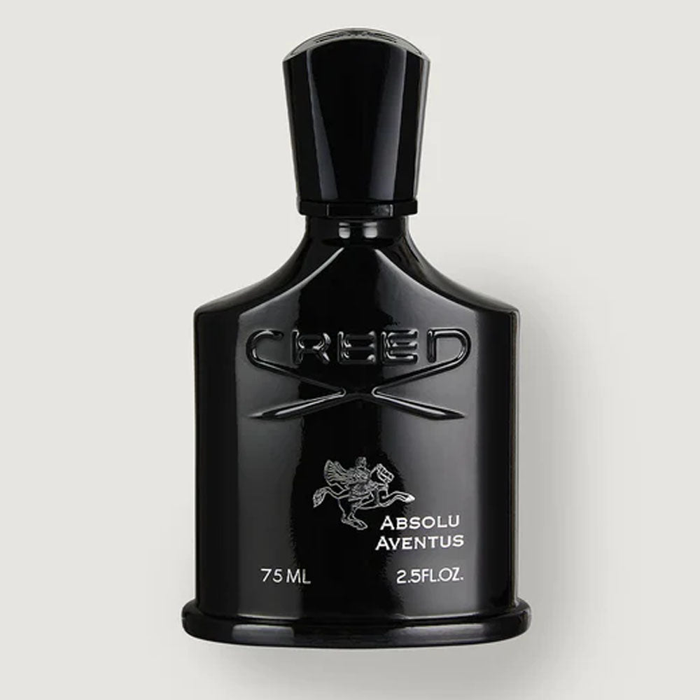 Creed Absolu Aventus Eau De Parfum For Men