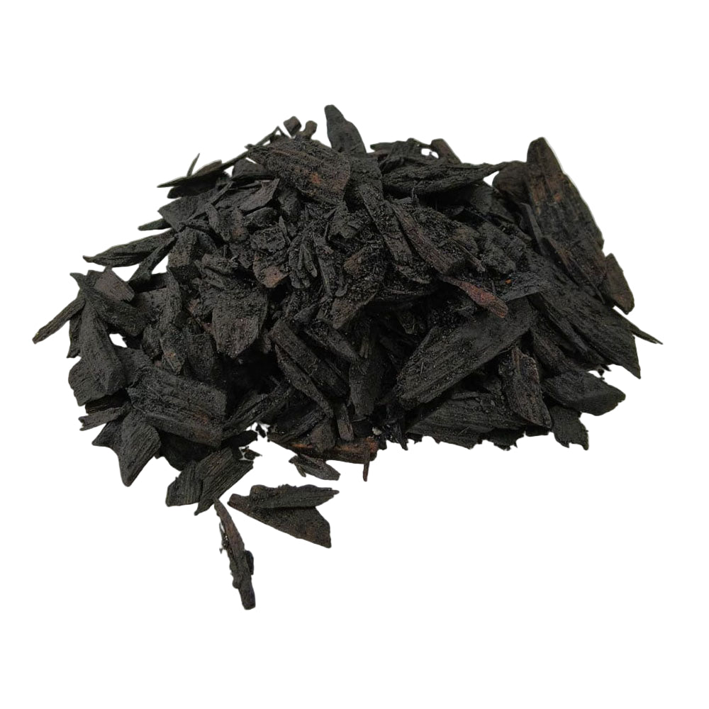Fridaycharm Agar Oudh No 1 Scented Fragrance Sticks