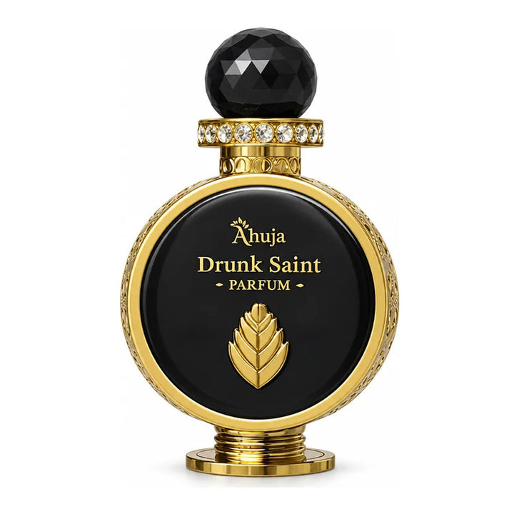 Ahuja Drunk Saint Parfum For Unisex