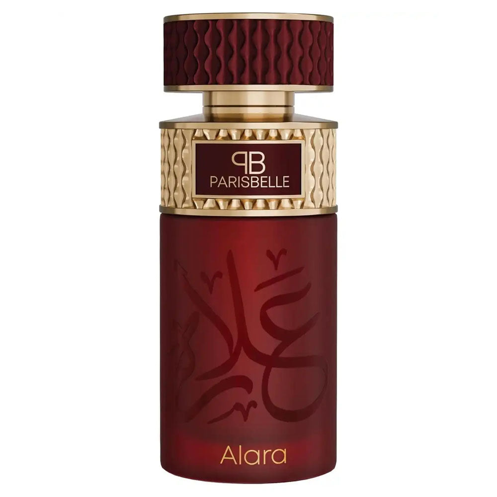 ParisBelle Alara Extrait De Parfum For Unisex