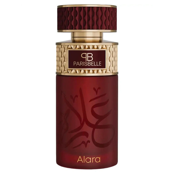 ParisBelle Alara Extrait De Parfum For Unisex