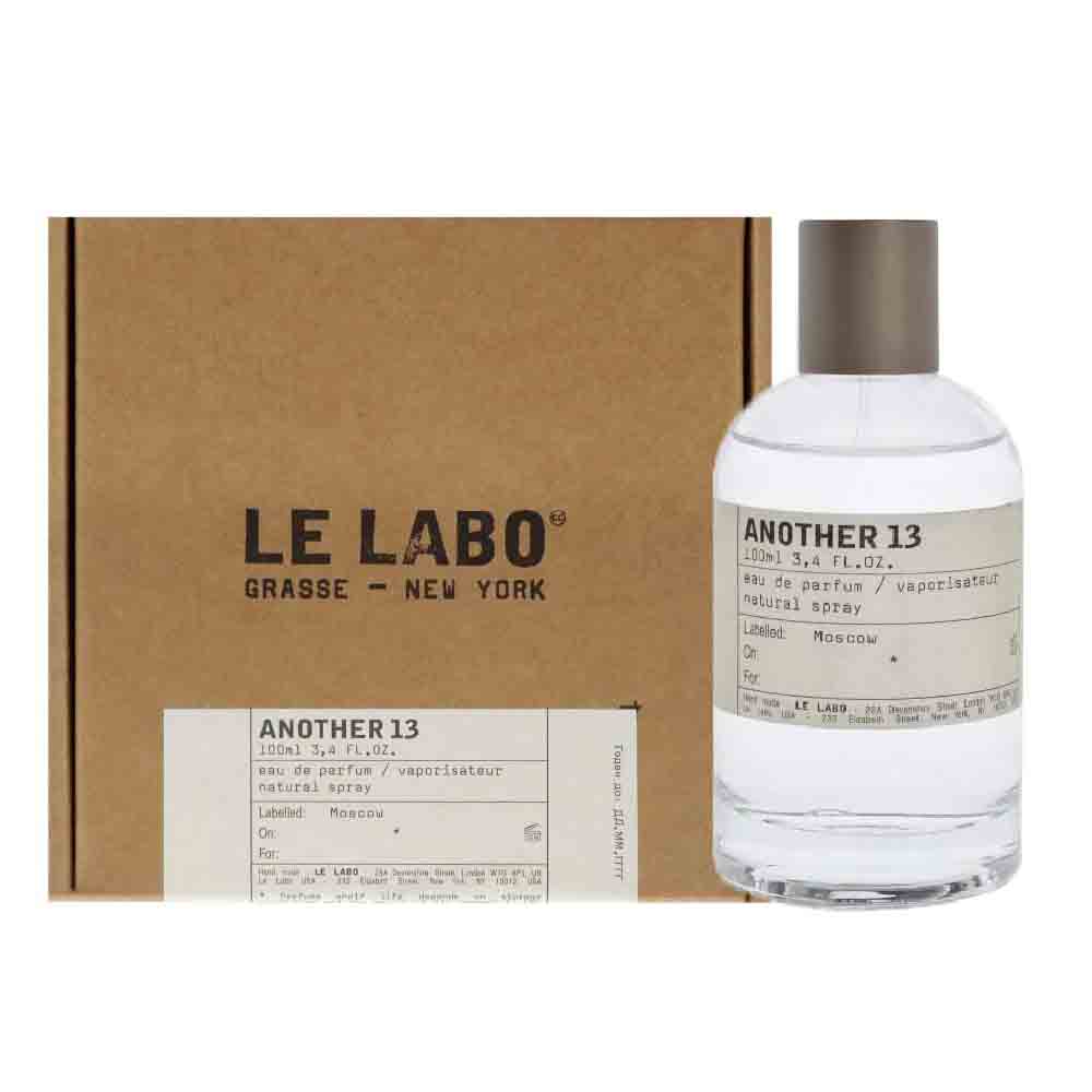 Le Labo Another 13 Eau De Parfum For Unisex