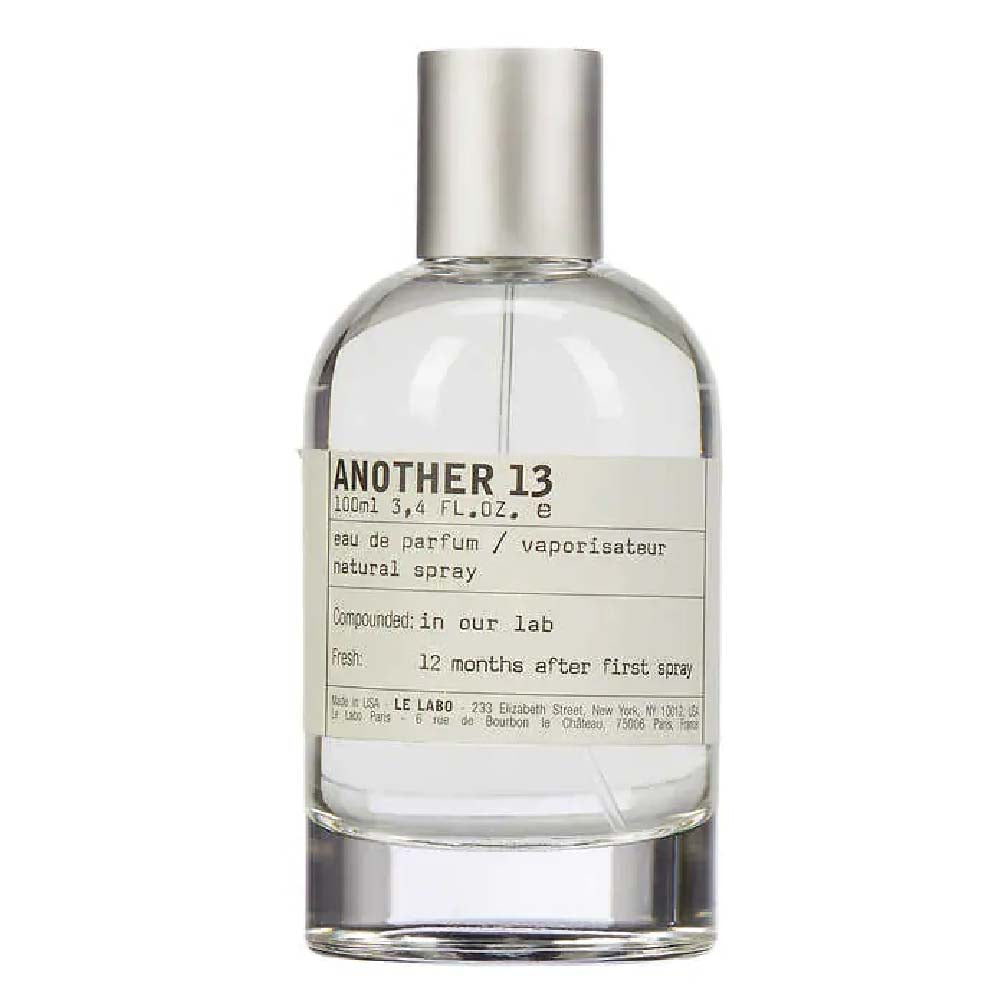Le Labo Another 13 Eau De Parfum For Unisex