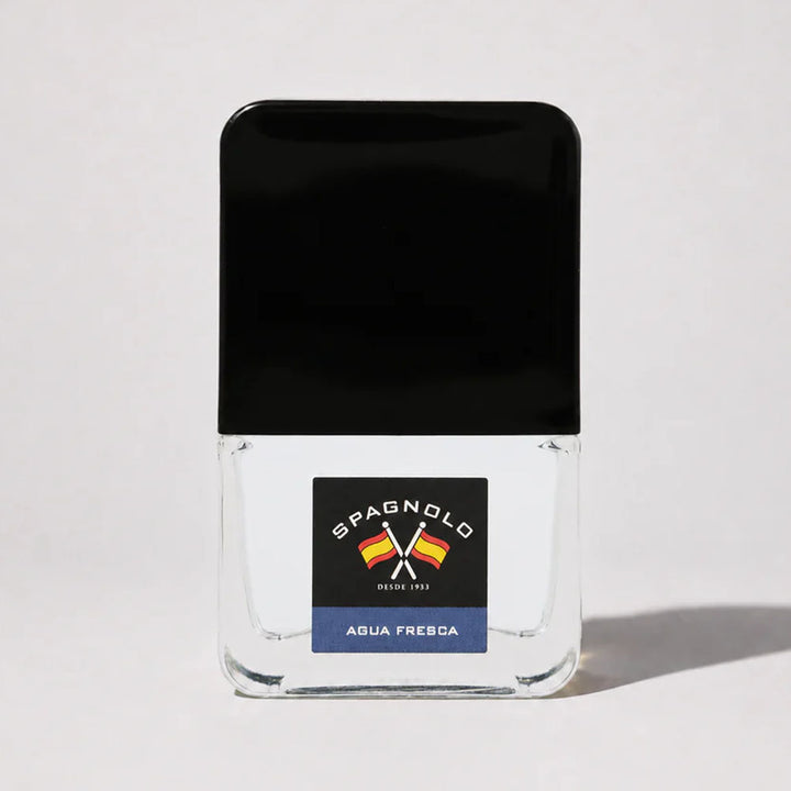 Spagnolo Agua Fresca Eau De Toilette For Men