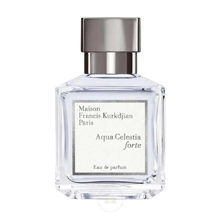 Maison Francis Kurkdjian Aqua Celestia Forte Eau De Parfum For Unisex