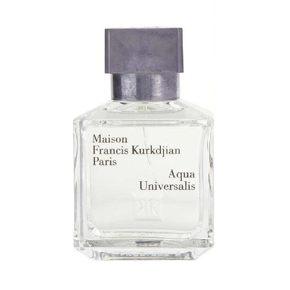 Maison Francis Kurkdjian Aqua Universalis Eau De Toilette For Unisex