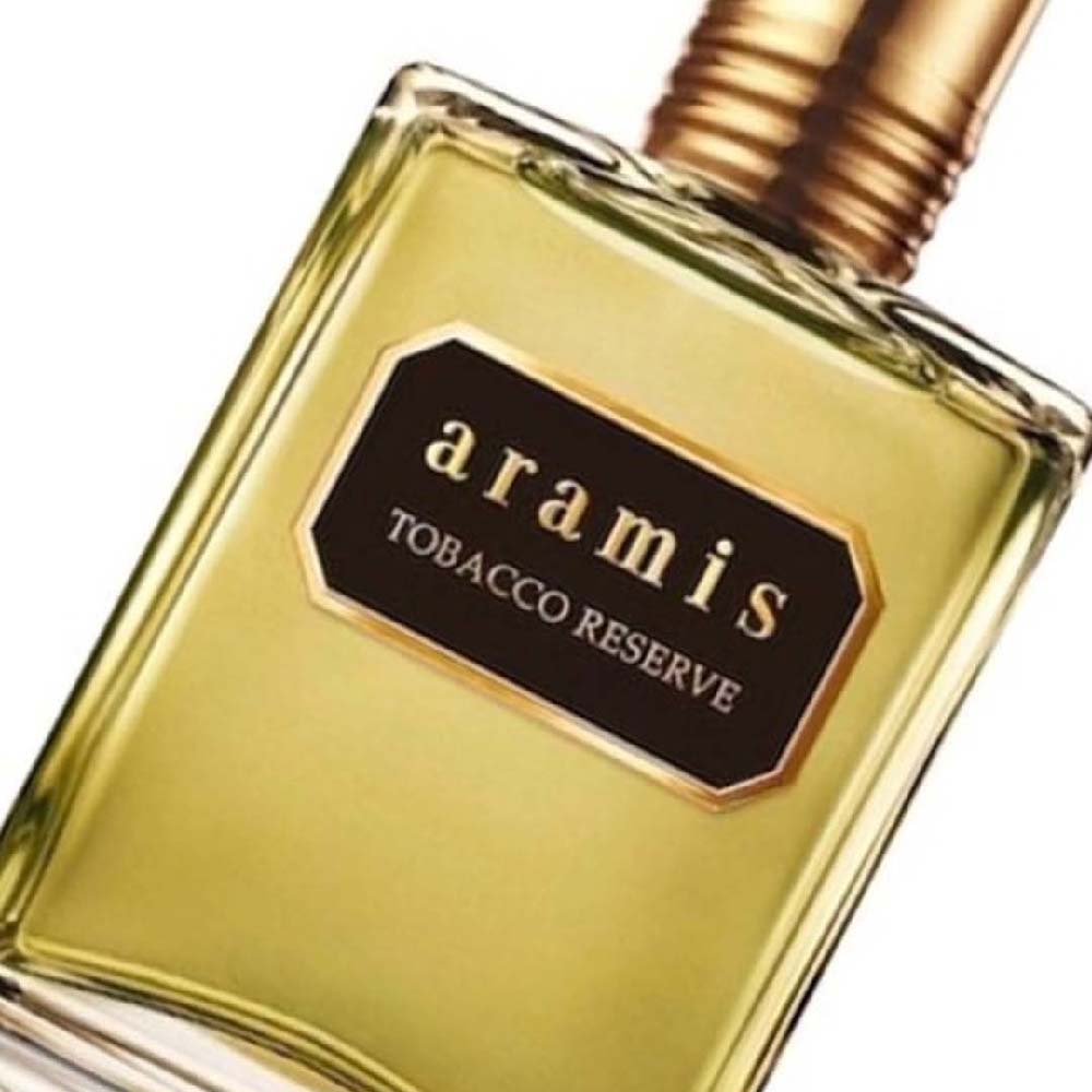 classic tobacco juice American Classic (30mL) by That Tobacco classic tobacco juice American Classic (30mL) by That Tobacco