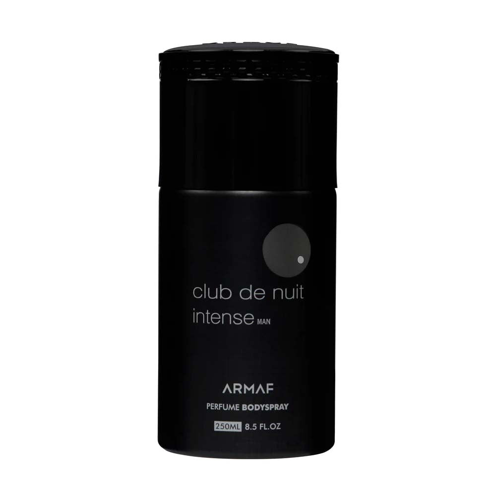 Armaf Club De Nuit Intense Man Parfum &amp; Armaf Club Deodorant(150ml+250ml)