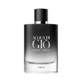 Giorgio Armani Acqua Di Gio Parfum For Men 2023 Release