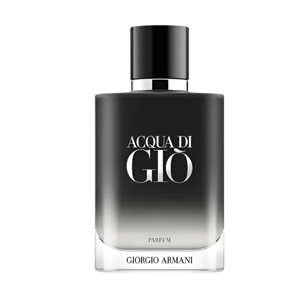 Giorgio Armani Acqua Di Gio Parfum For Men 2024 Release