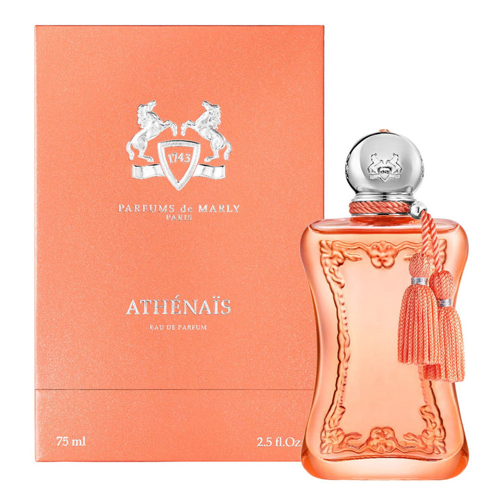 Parfums de Marly Athenais Eau De Parfum For Women