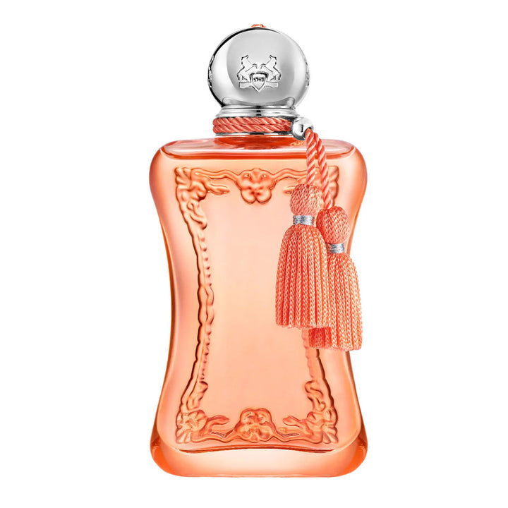 Parfums de Marly Athenais Eau De Parfum For Women