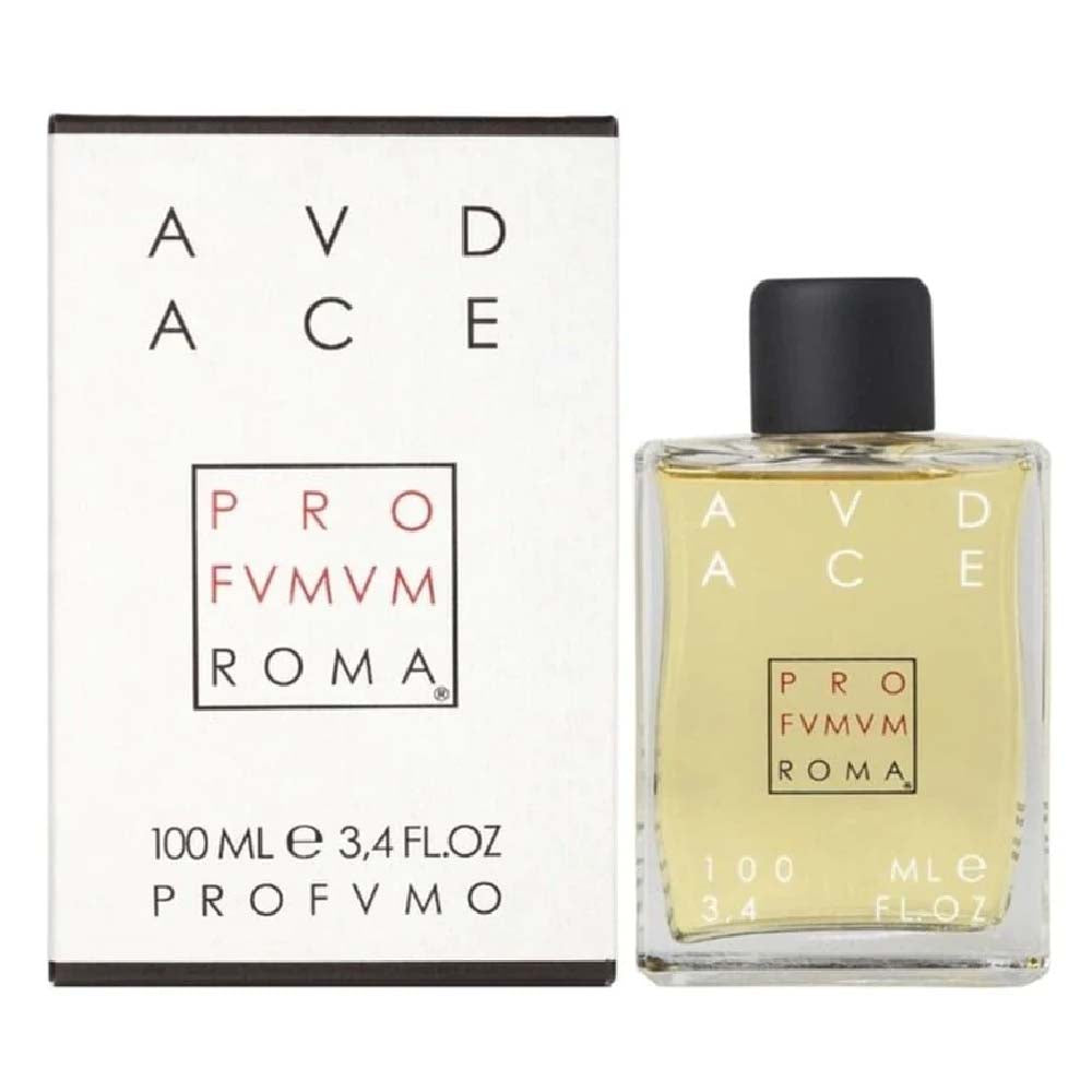 Profumum Roma Audace Parfum For Unisex