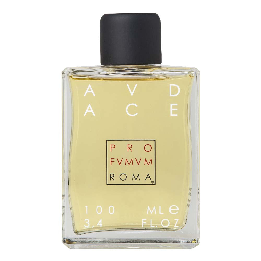 Profumum Roma Audace Parfum For Unisex