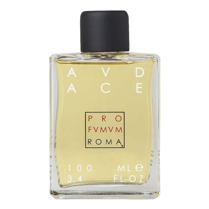Profumum Roma Audace Parfum For Unisex