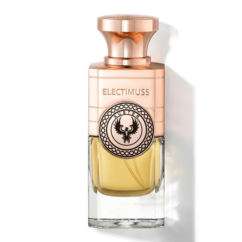 Electimuss Auster Parfum For Unisex 