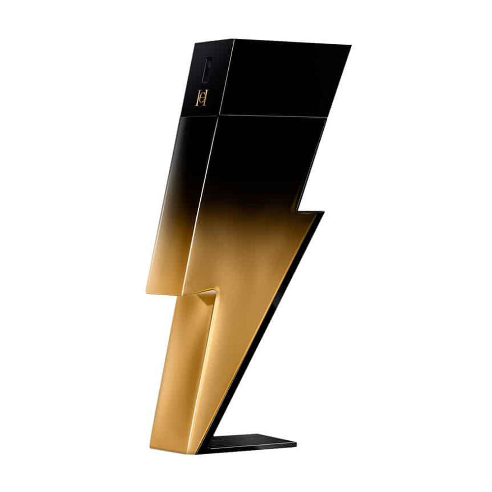 Carolina Herrera Bad Boy Eau De Parfum Extreme For Men