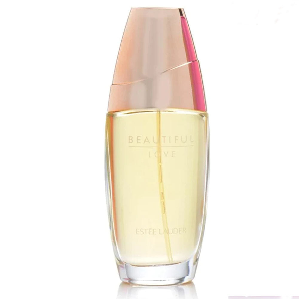 Estee Lauder Beautiful Love Eau De Parfum For Women