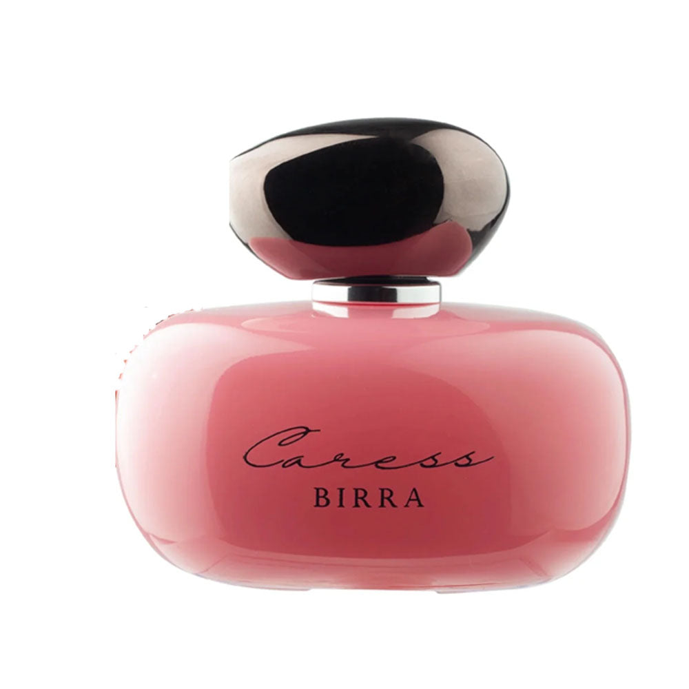 Birra Caress Eau De Parfum For Women