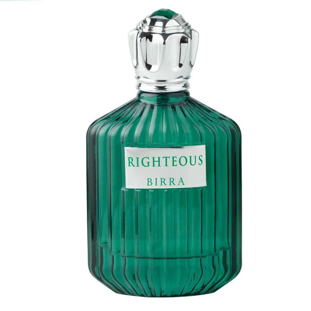 Birra Righteous Eau De Parfum For Men